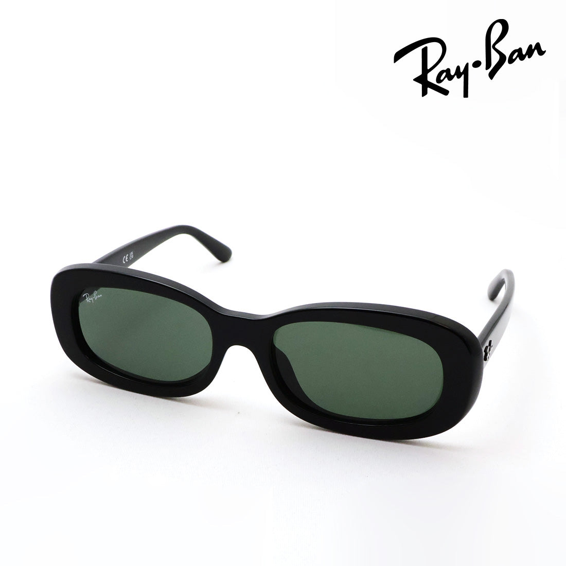 レイバン サングラス Ray-Ban RB2221F 90131 55