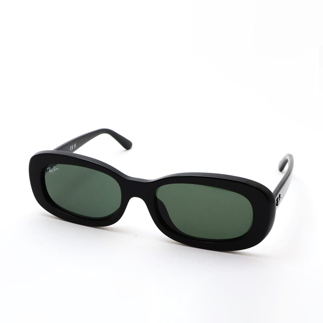レイバン サングラス Ray-Ban RB2221F 90131 55