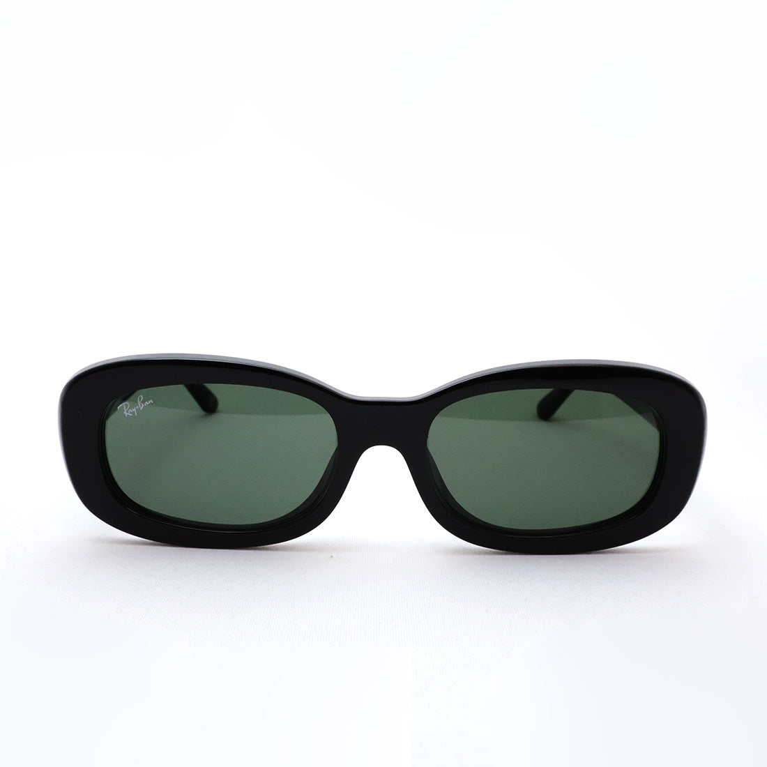 レイバン サングラス Ray-Ban RB2221F 90131 55