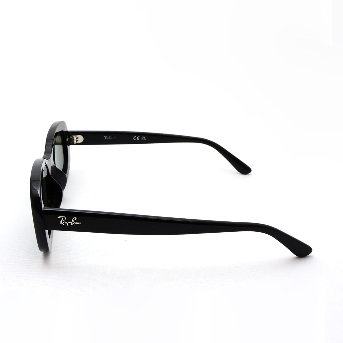 レイバン サングラス Ray-Ban RB2221F 90131 55