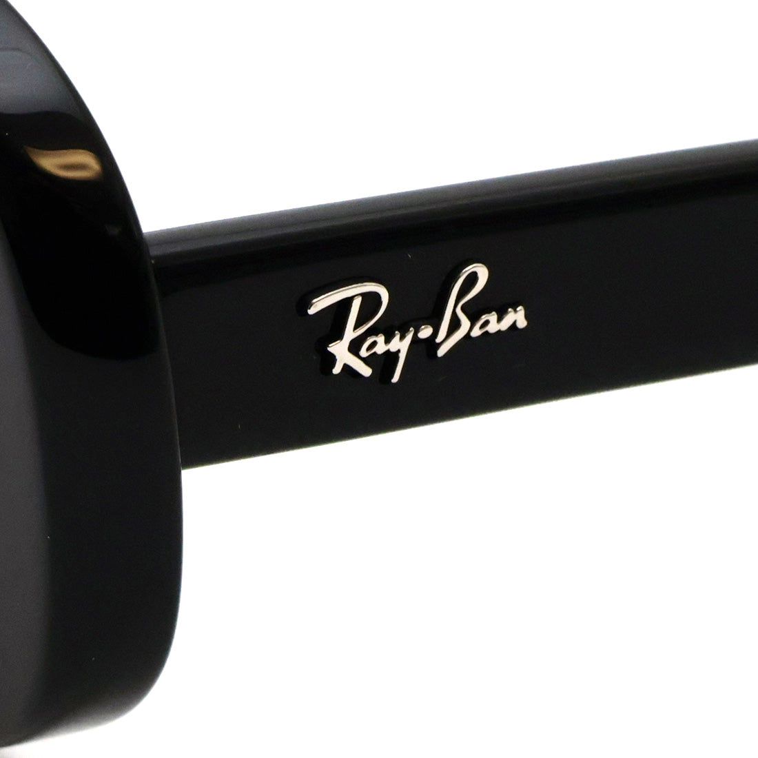 レイバン サングラス Ray-Ban RB2221F 90131 55