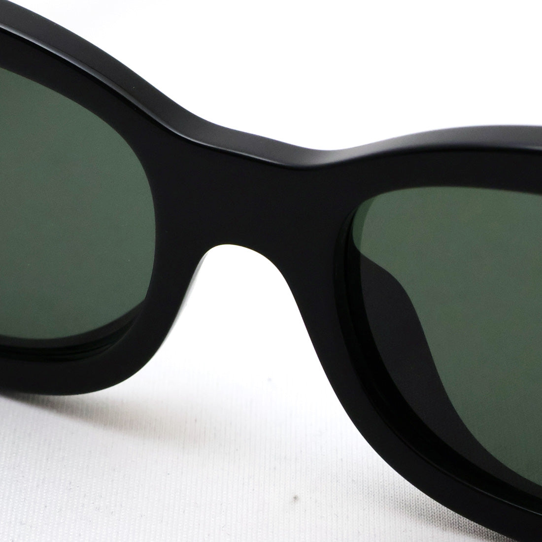 レイバン サングラス Ray-Ban RB2221F 90131 55