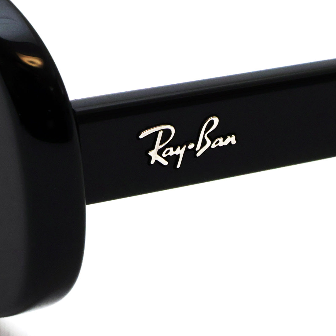 レイバン 偏光サングラス Ray-Ban RB2221F 901M3 55