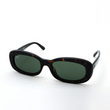 レイバン サングラス Ray-Ban RB2221F 90231 55
