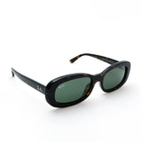レイバン サングラス Ray-Ban RB2221F 90231 55