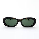 レイバン サングラス Ray-Ban RB2221F 90231 55