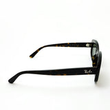 レイバン サングラス Ray-Ban RB2221F 90231 55