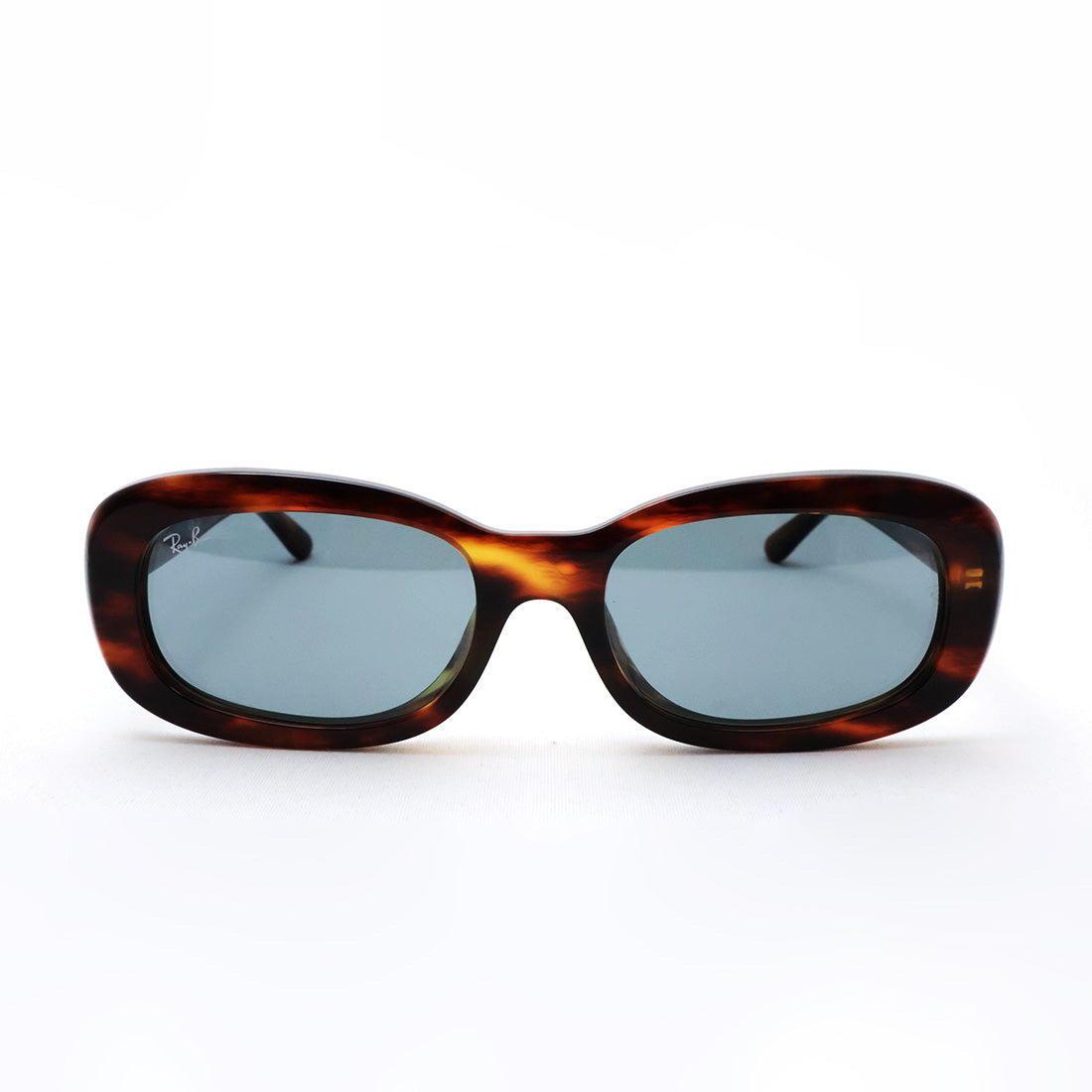 レイバン サングラス Ray-Ban RB2221F 95462 55