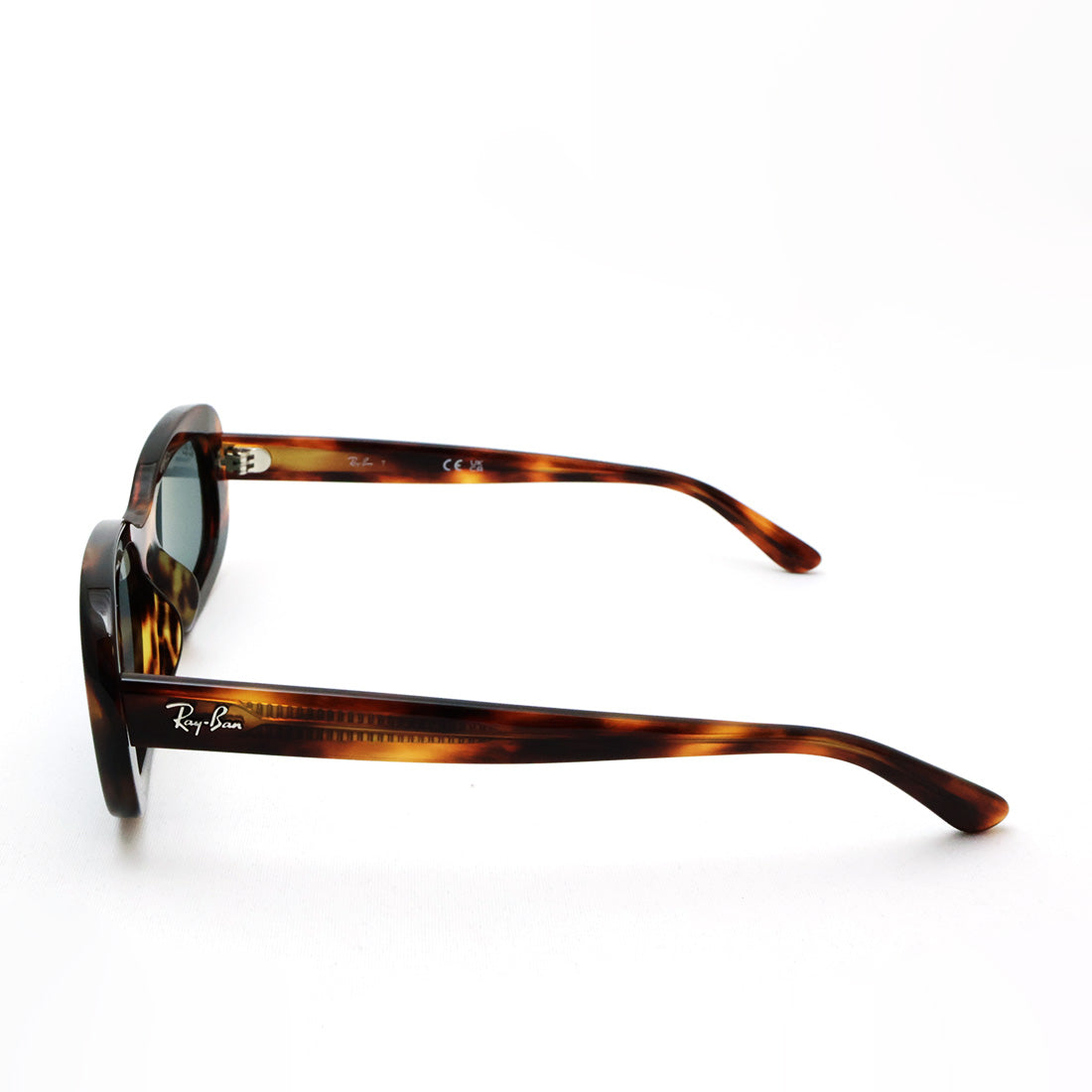 レイバン サングラス Ray-Ban RB2221F 95462 55