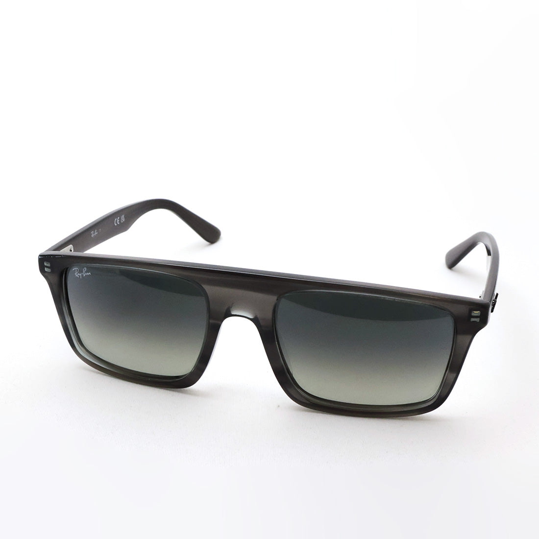 レイバン サングラス Ray-Ban RB2222F 143871 57