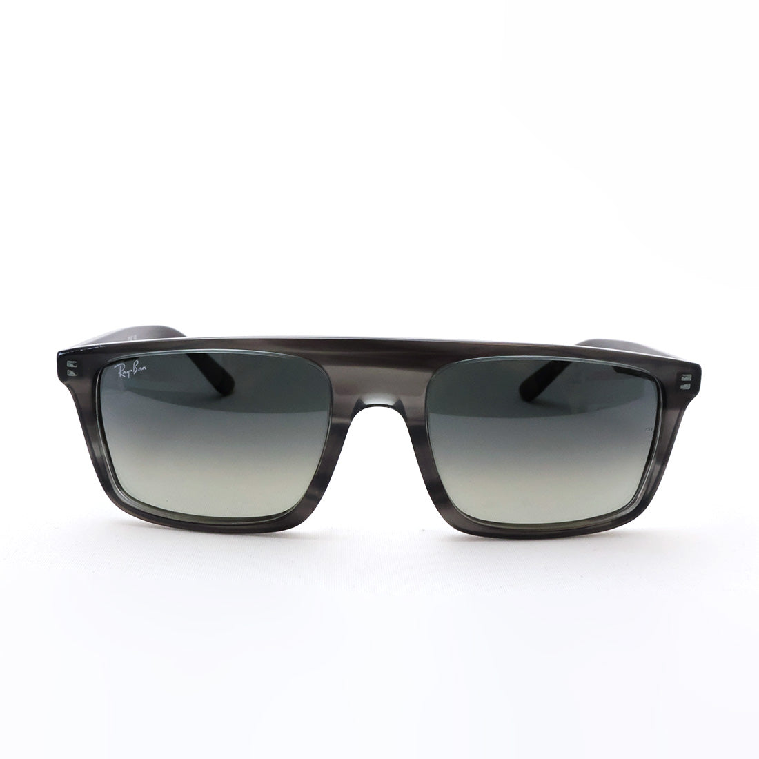 レイバン サングラス Ray-Ban RB2222F 143871 57