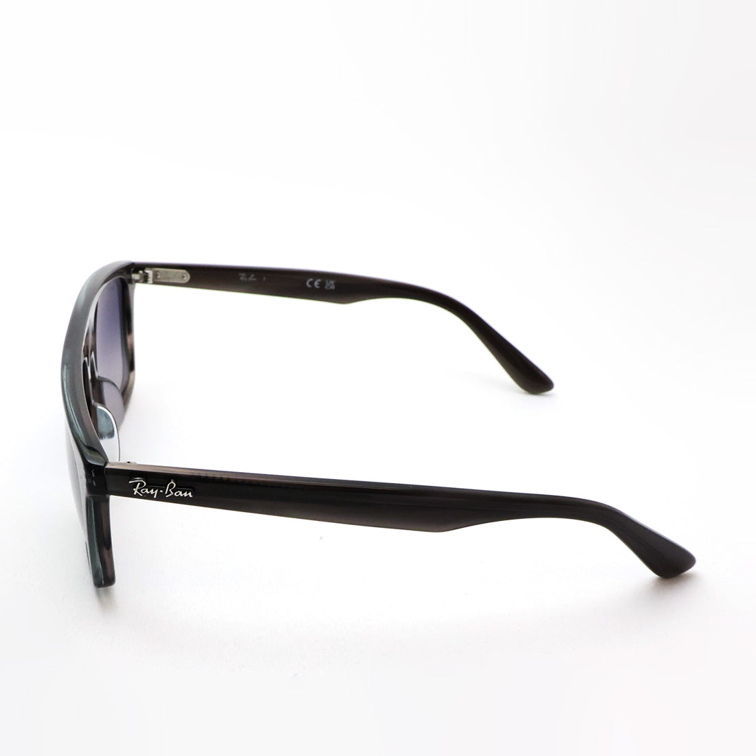レイバン サングラス Ray-Ban RB2222F 143871 57