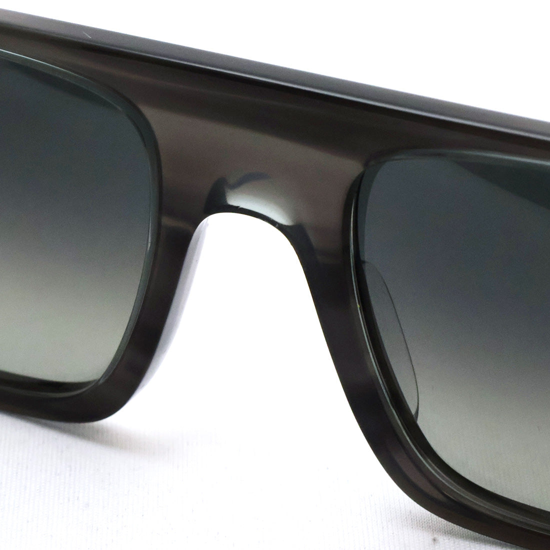 レイバン サングラス Ray-Ban RB2222F 143871 57