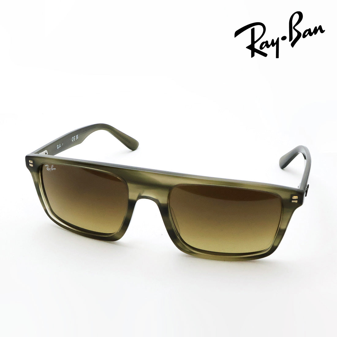 レイバン サングラス Ray-Ban RB2222F 143985 57
