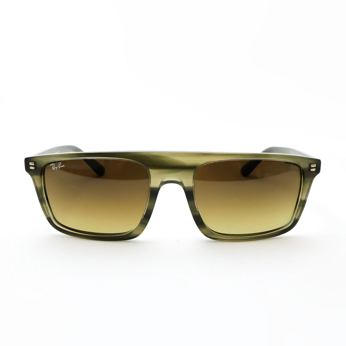 レイバン サングラス Ray-Ban RB2222F 143985 57