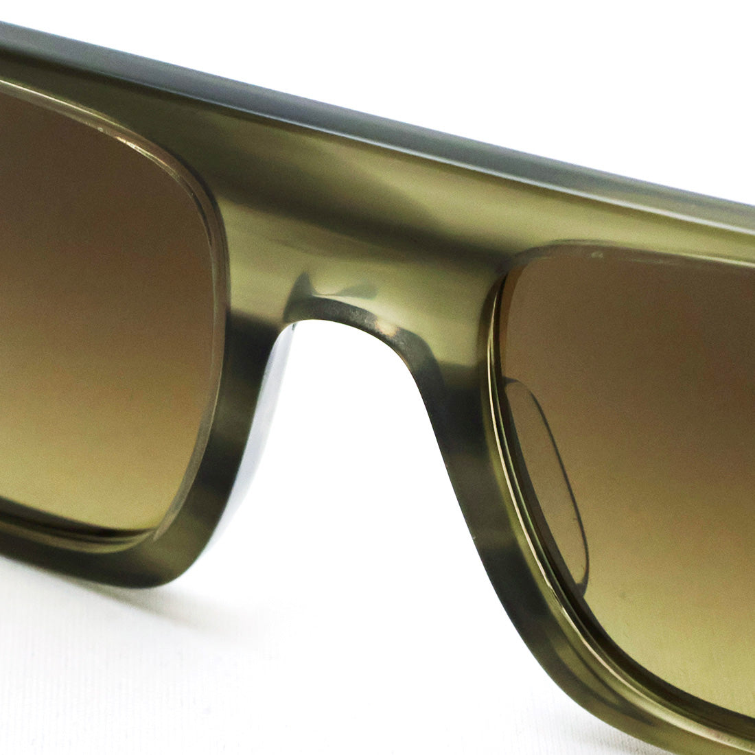 レイバン サングラス Ray-Ban RB2222F 143985 57