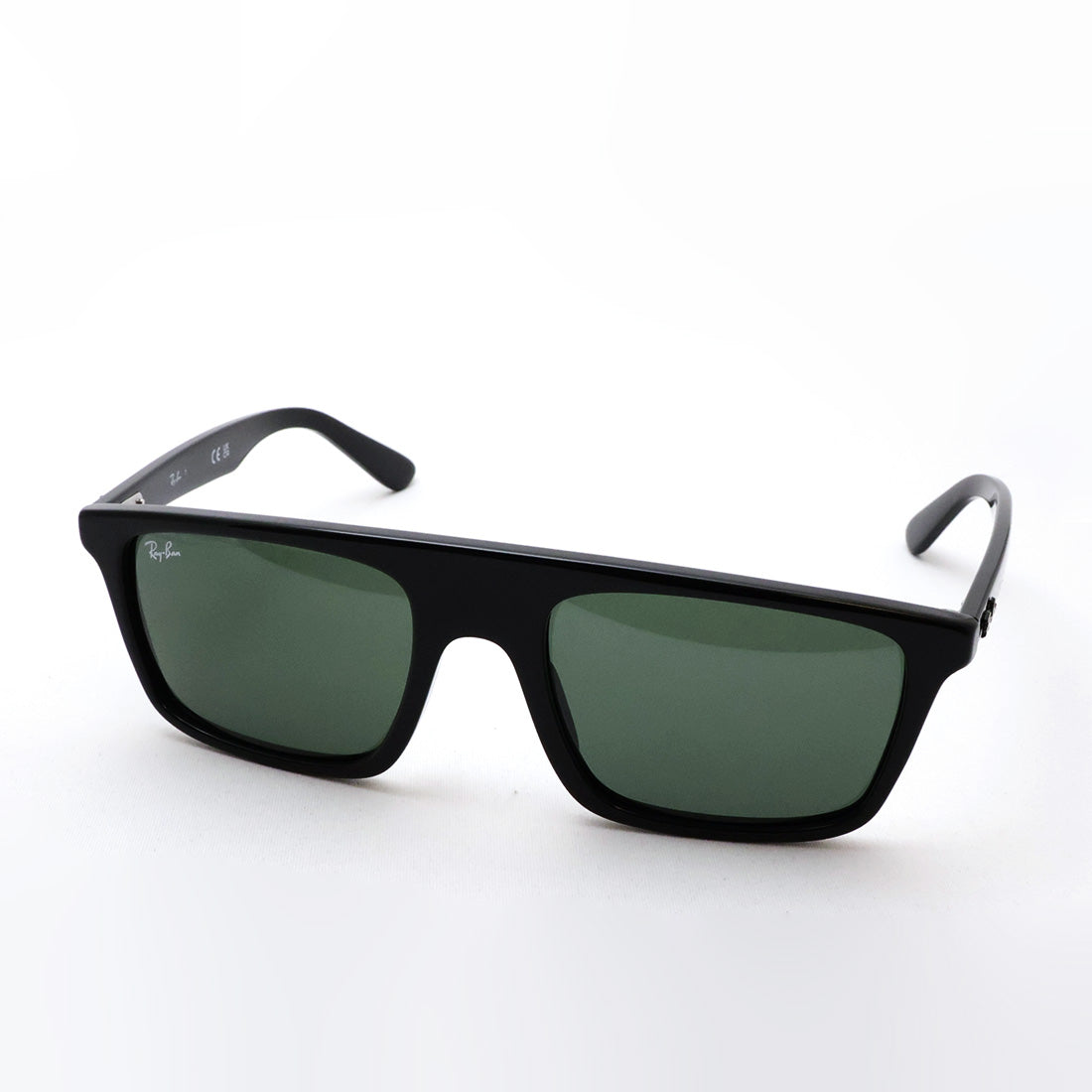 レイバン サングラス Ray-Ban RB2222F 90131 57