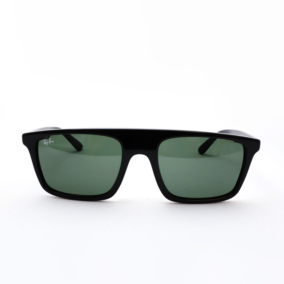 レイバン サングラス Ray-Ban RB2222F 90131 57