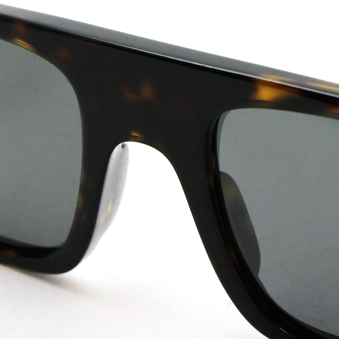 レイバン 偏光サングラス Ray-Ban RB2222F 90248 57