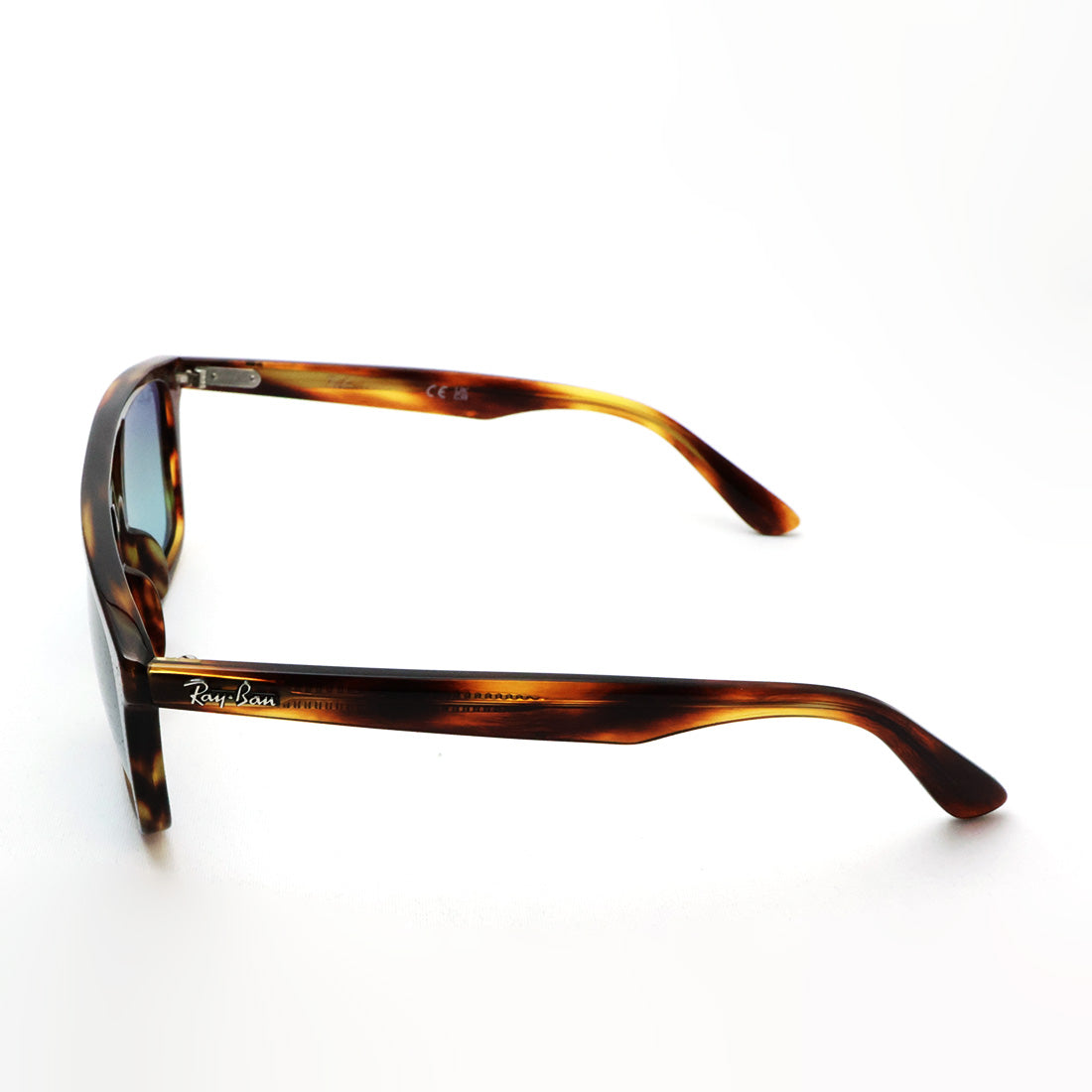 レイバン サングラス Ray-Ban RB2222F 9543M 57