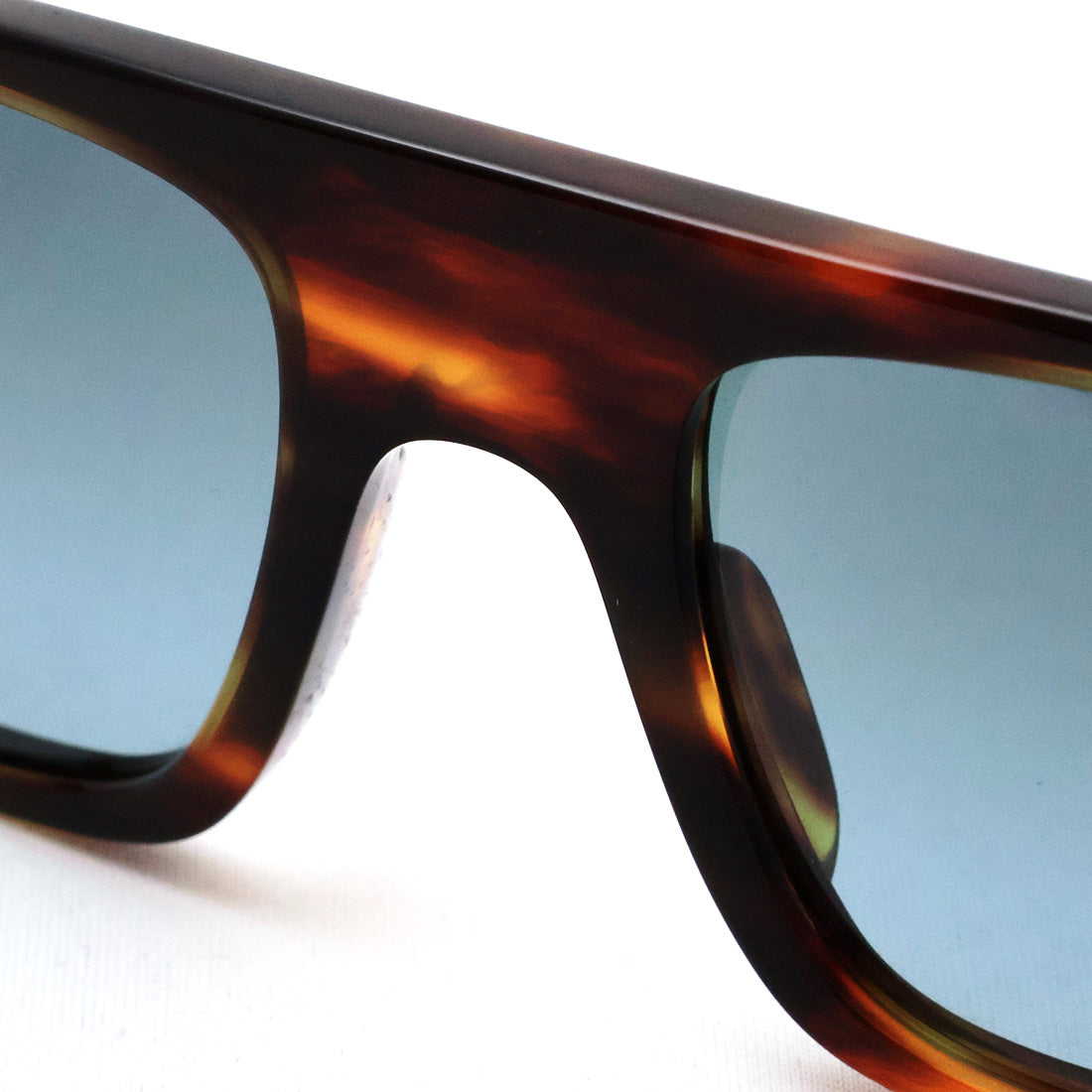 レイバン サングラス Ray-Ban RB2222F 9543M 57