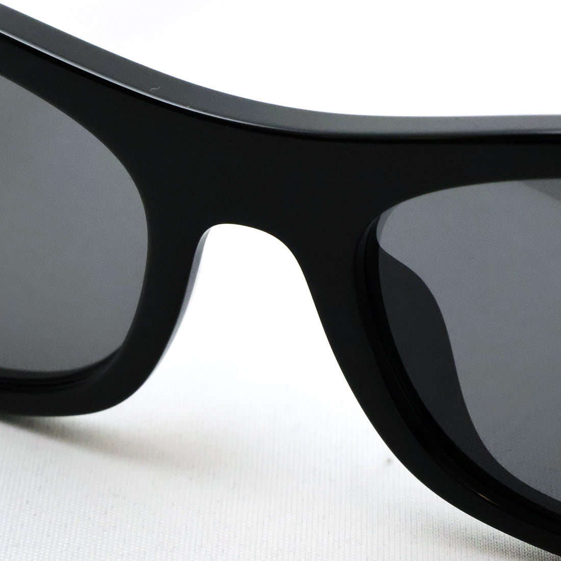 レイバン サングラス Ray-Ban RB2226F 601B1 57 スクエア ブラック系