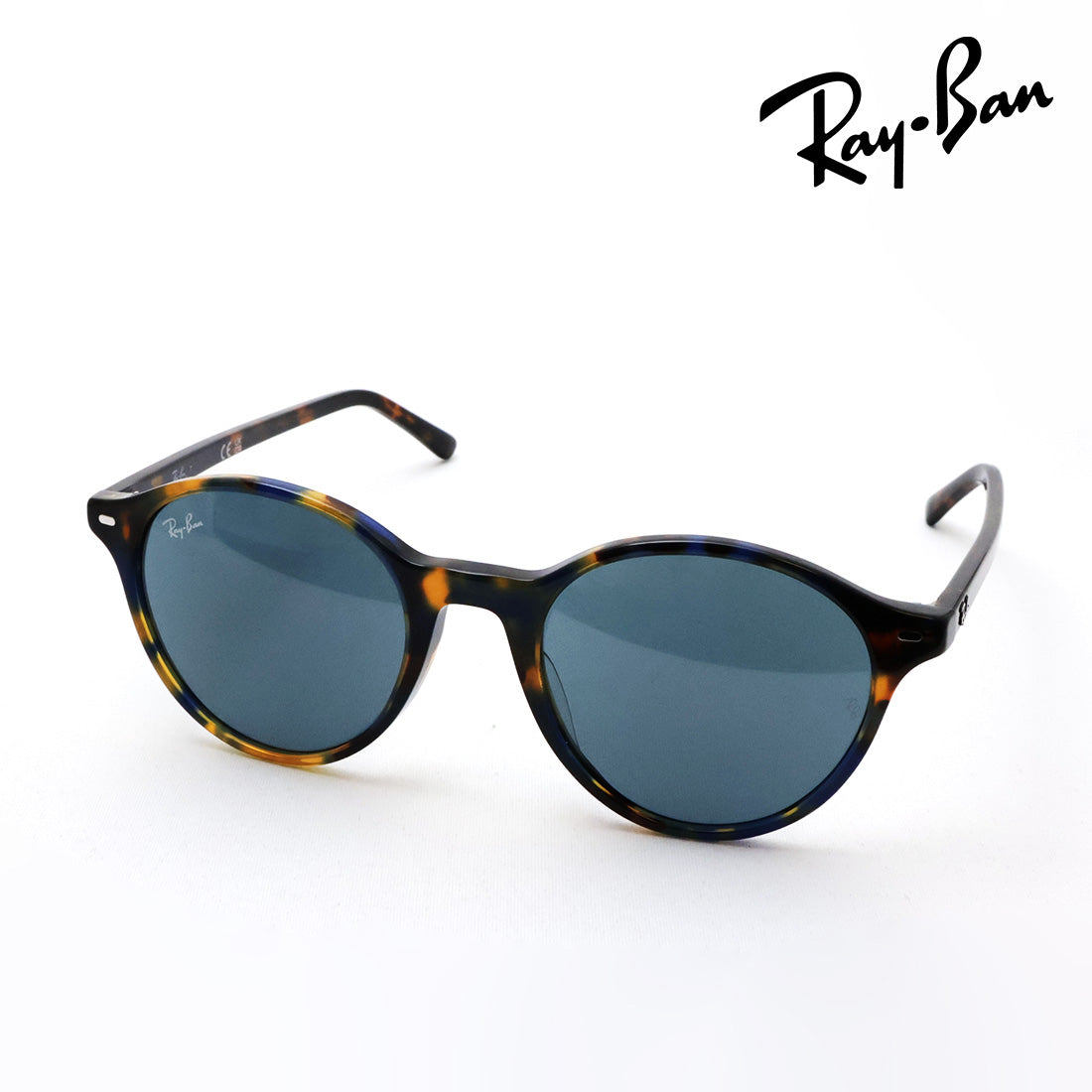 レイバン サングラス Ray-Ban BERNARD バーナード RB2230F 1356R5 51