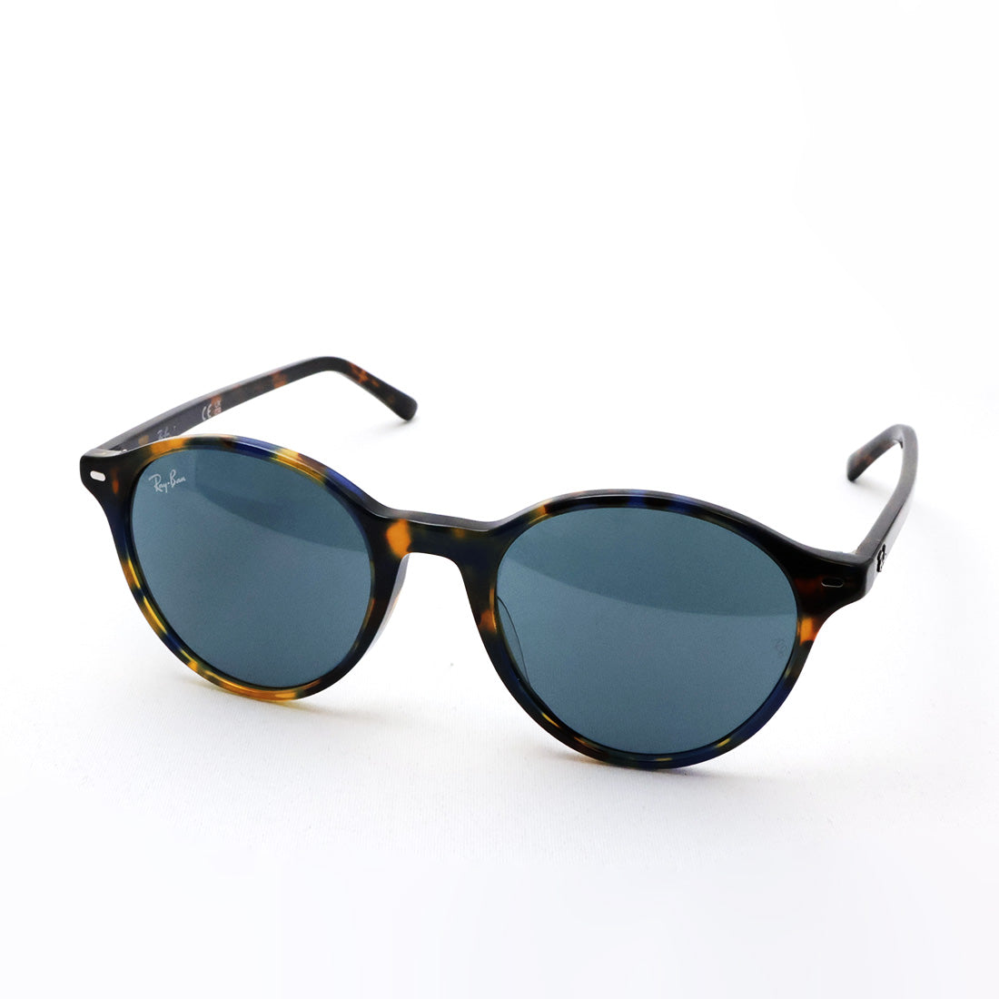 レイバン サングラス Ray-Ban BERNARD バーナード RB2230F 1356R5 51