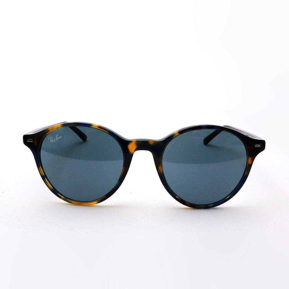 レイバン サングラス Ray-Ban BERNARD バーナード RB2230F 1356R5 51