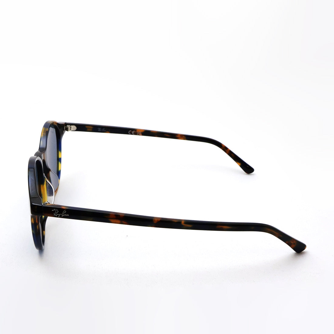 レイバン サングラス Ray-Ban BERNARD バーナード RB2230F 1356R5 51