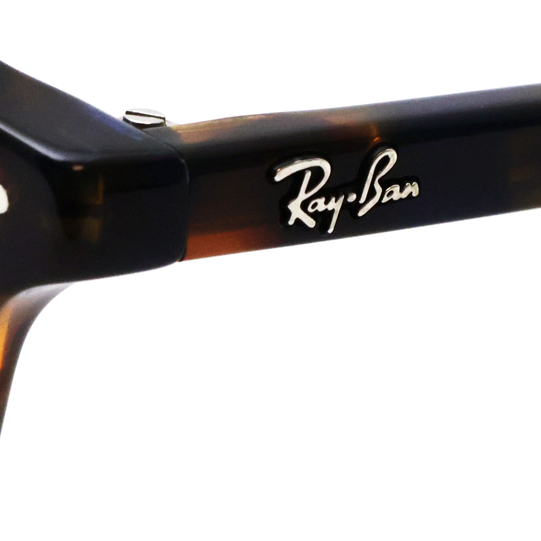 レイバン サングラス Ray-Ban BERNARD バーナード RB2230F 1356R5 51
