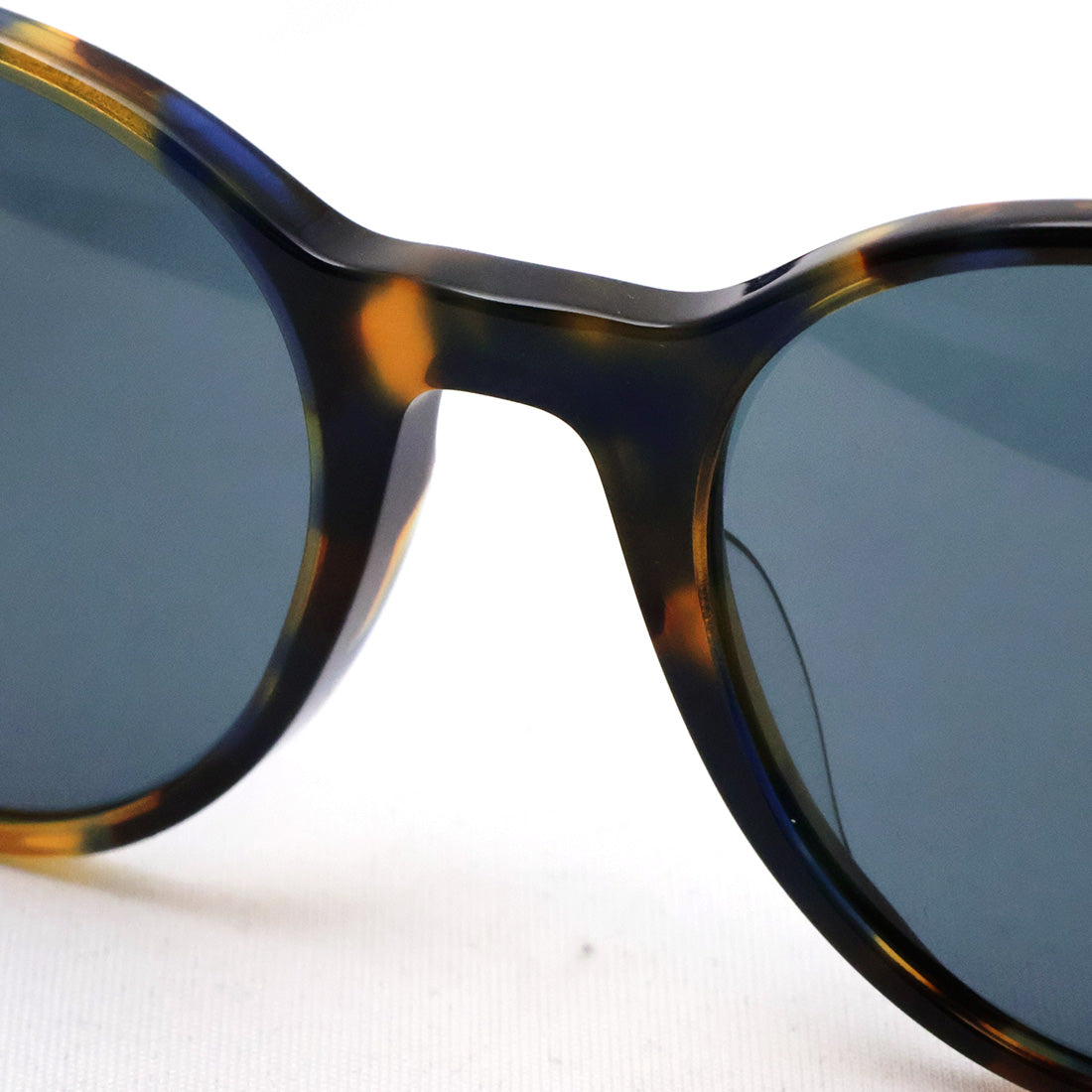 レイバン サングラス Ray-Ban BERNARD バーナード RB2230F 1356R5 51