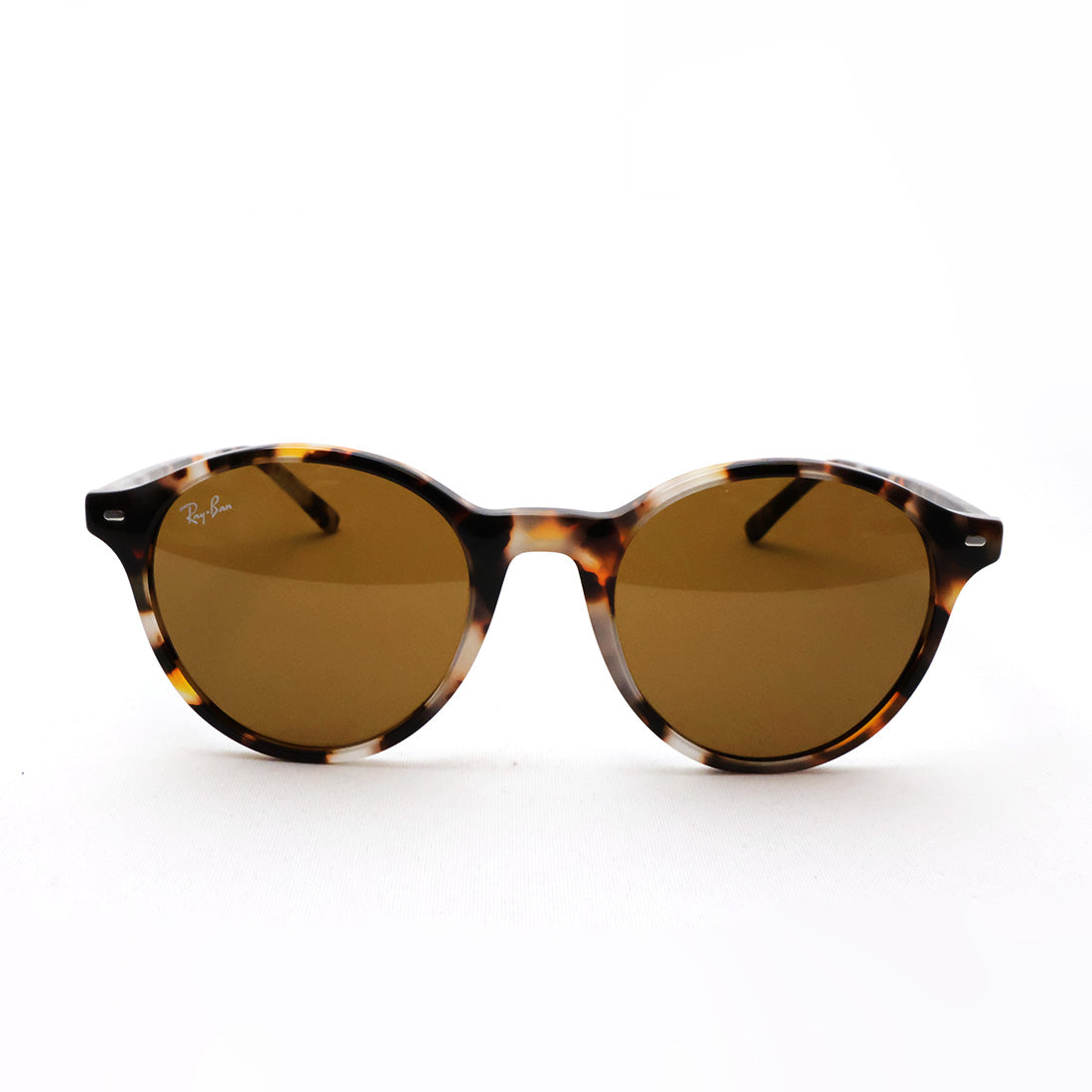 レイバン サングラス Ray-Ban BERNARD バーナード RB2230F 135733 51