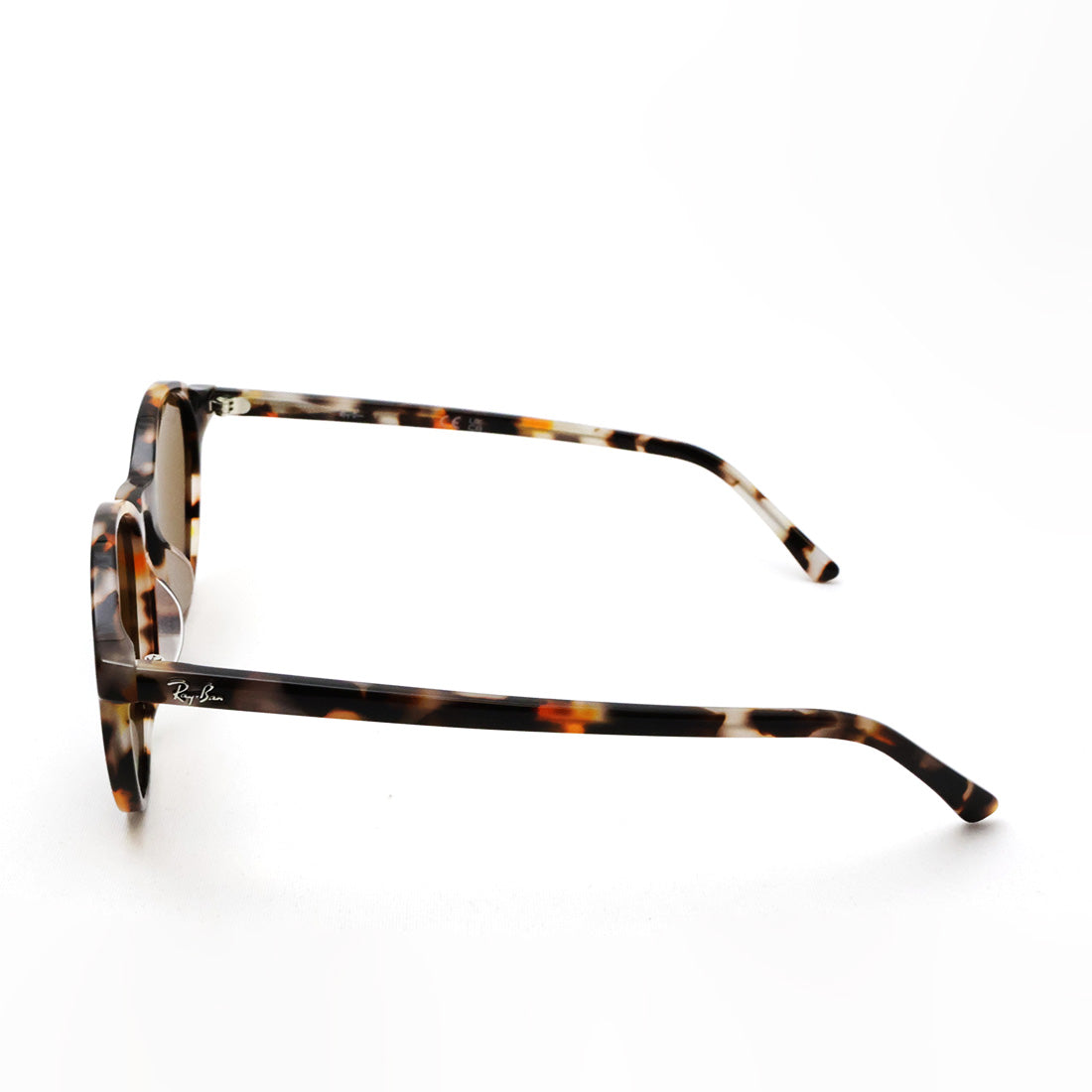 レイバン サングラス Ray-Ban BERNARD バーナード RB2230F 135733 51