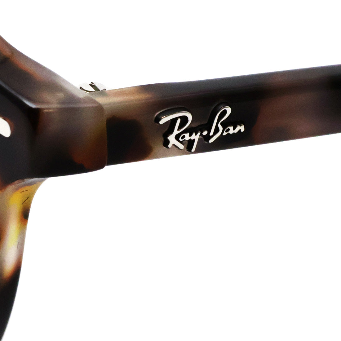 レイバン サングラス Ray-Ban BERNARD バーナード RB2230F 135733 51