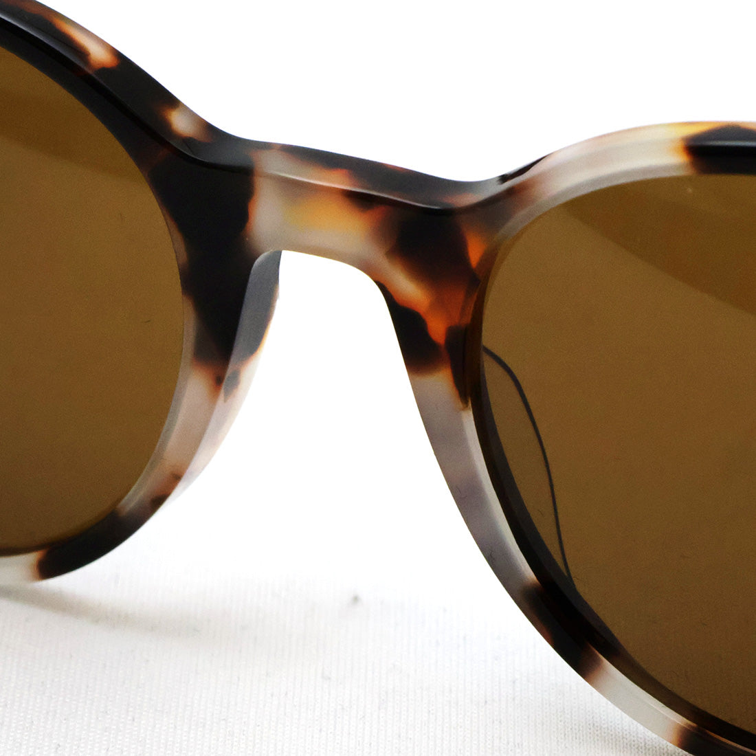 レイバン サングラス Ray-Ban BERNARD バーナード RB2230F 135733 51