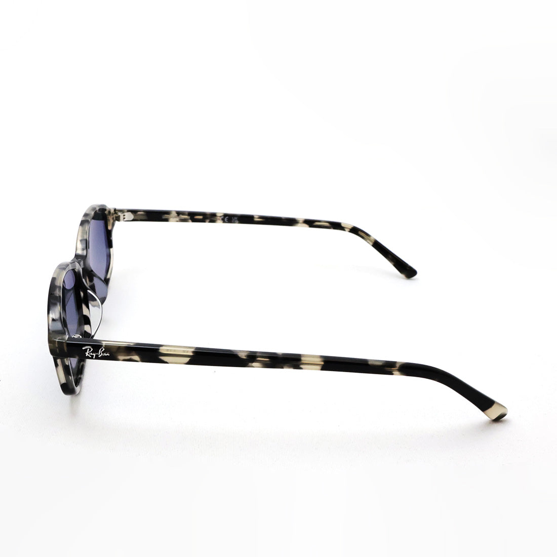 レイバン サングラス Ray-Ban SAM サム RB2232F 133371 54
