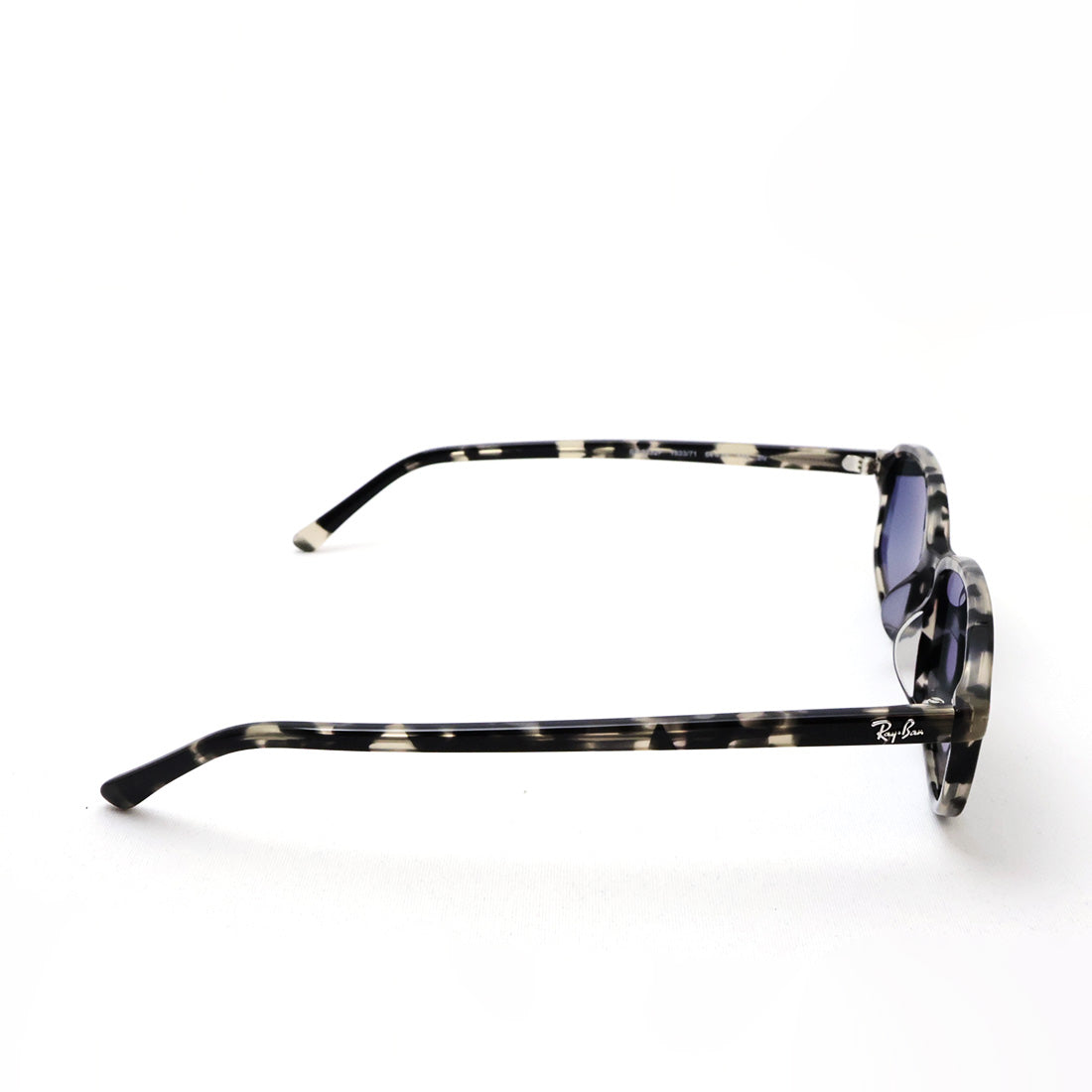 レイバン サングラス Ray-Ban SAM サム RB2232F 133371 54