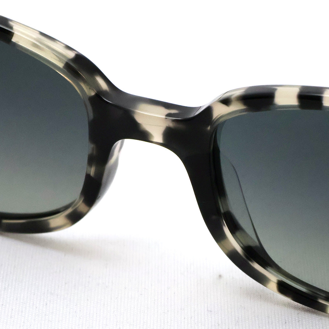 レイバン サングラス Ray-Ban SAM サム RB2232F 133371 54