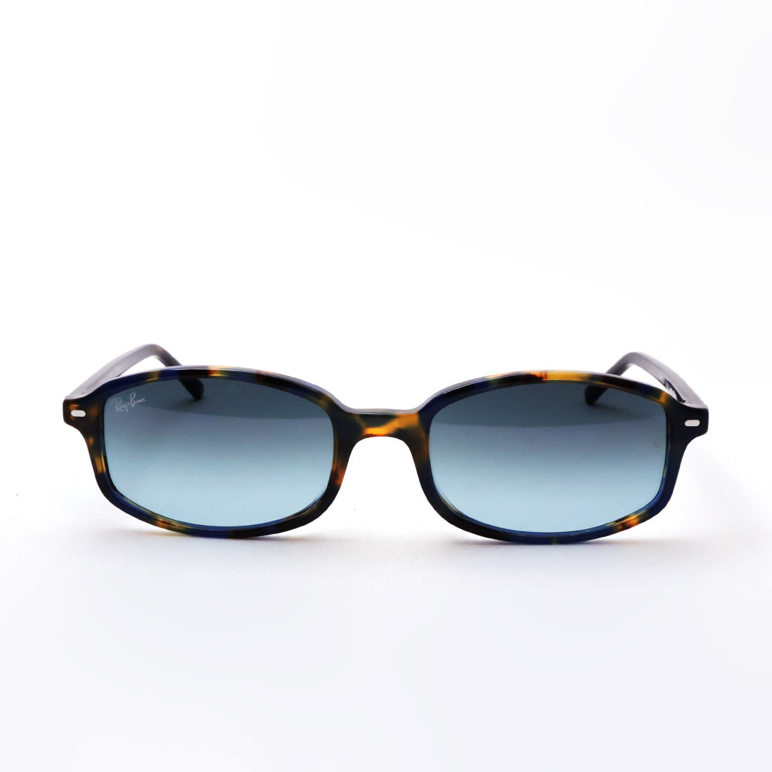 レイバン サングラス Ray-Ban SAM サム RB2232F 13563M 54