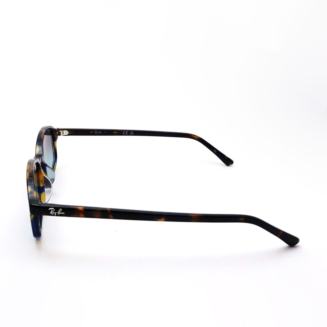 レイバン サングラス Ray-Ban SAM サム RB2232F 13563M 54