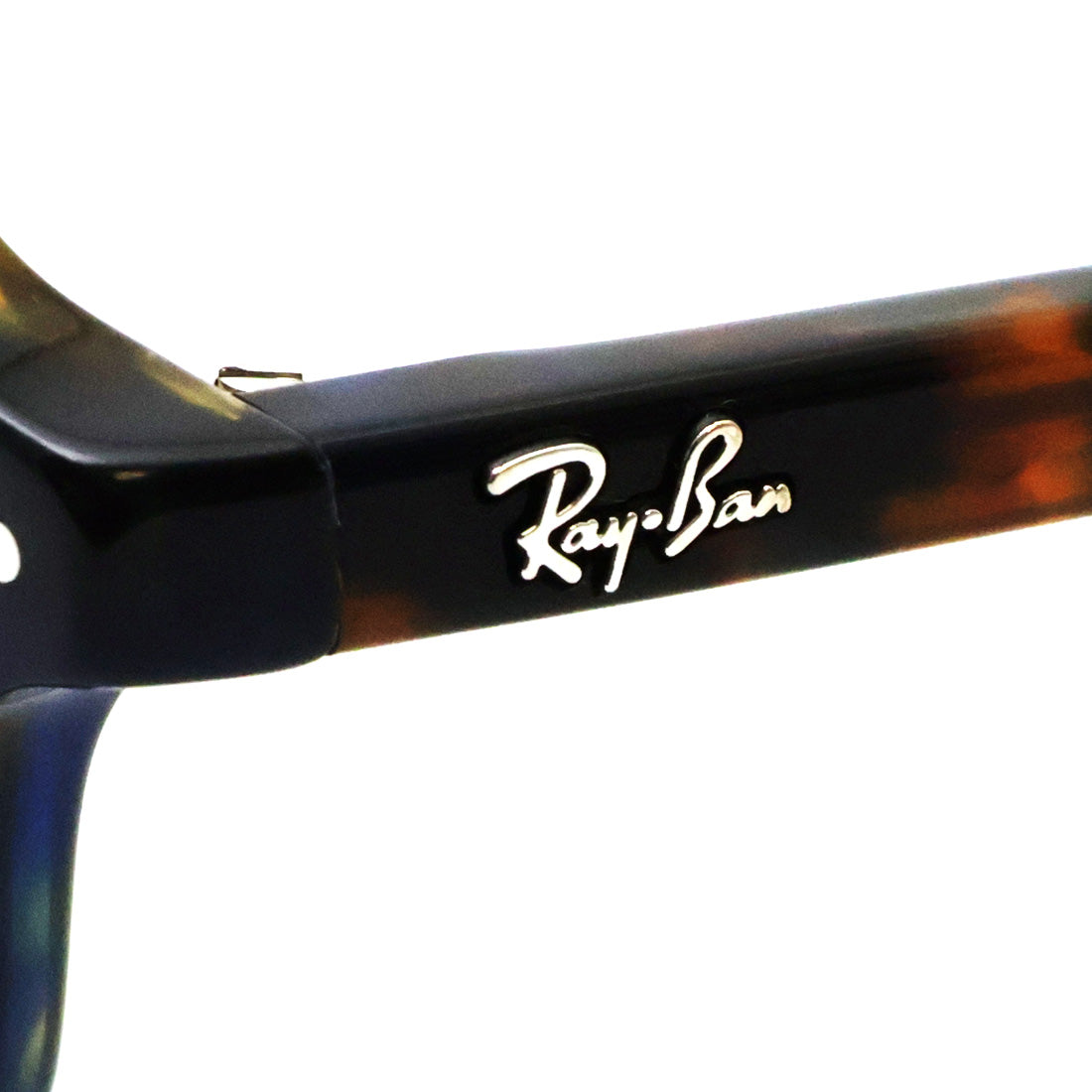レイバン サングラス Ray-Ban SAM サム RB2232F 13563M 54