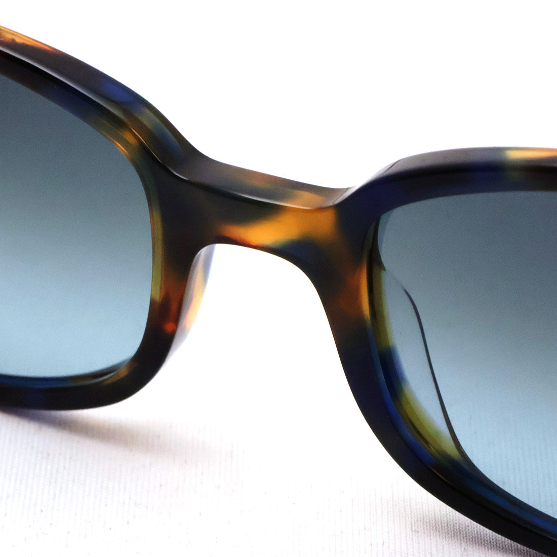 レイバン サングラス Ray-Ban SAM サム RB2232F 13563M 54