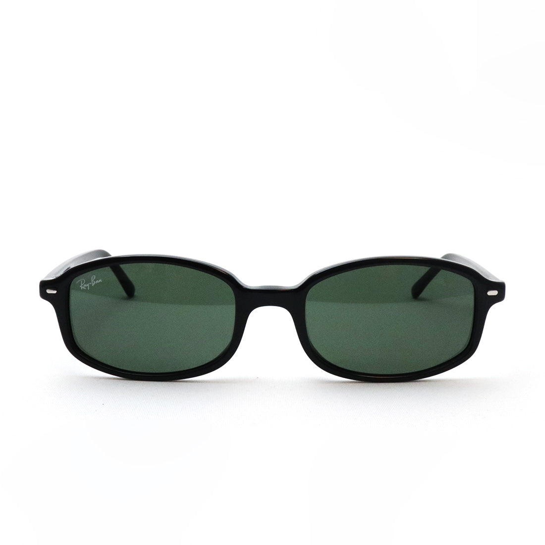 レイバン サングラス Ray-Ban SAM サム RB2232F 90131 54