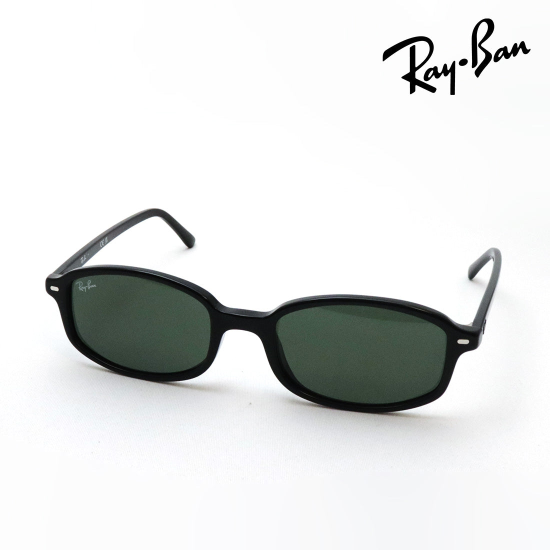 レイバン サングラス Ray-Ban SAM サム RB2232F 90131 54