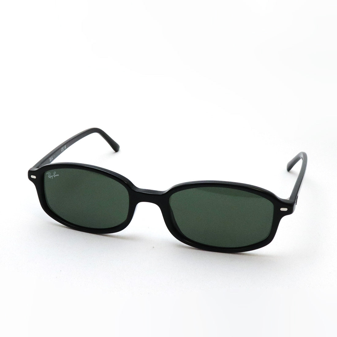 レイバン サングラス Ray-Ban SAM サム RB2232F 90131 54