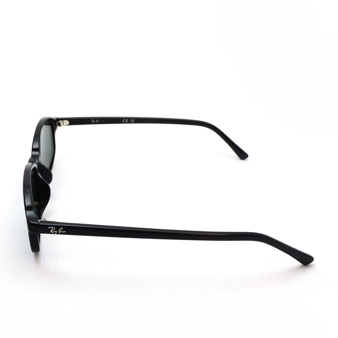 レイバン サングラス Ray-Ban SAM サム RB2232F 90131 54