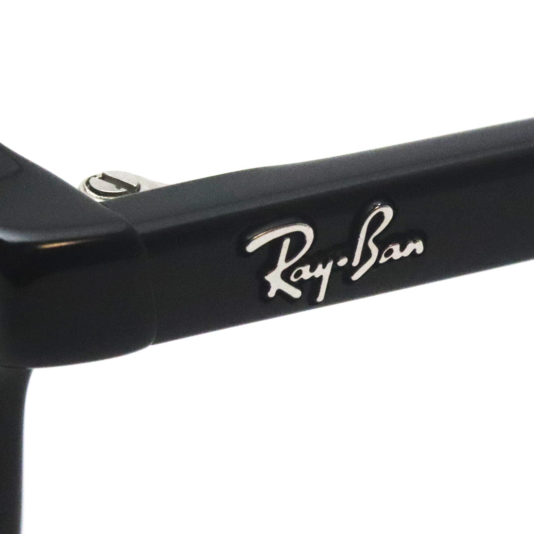 レイバン サングラス Ray-Ban SAM サム RB2232F 90131 54