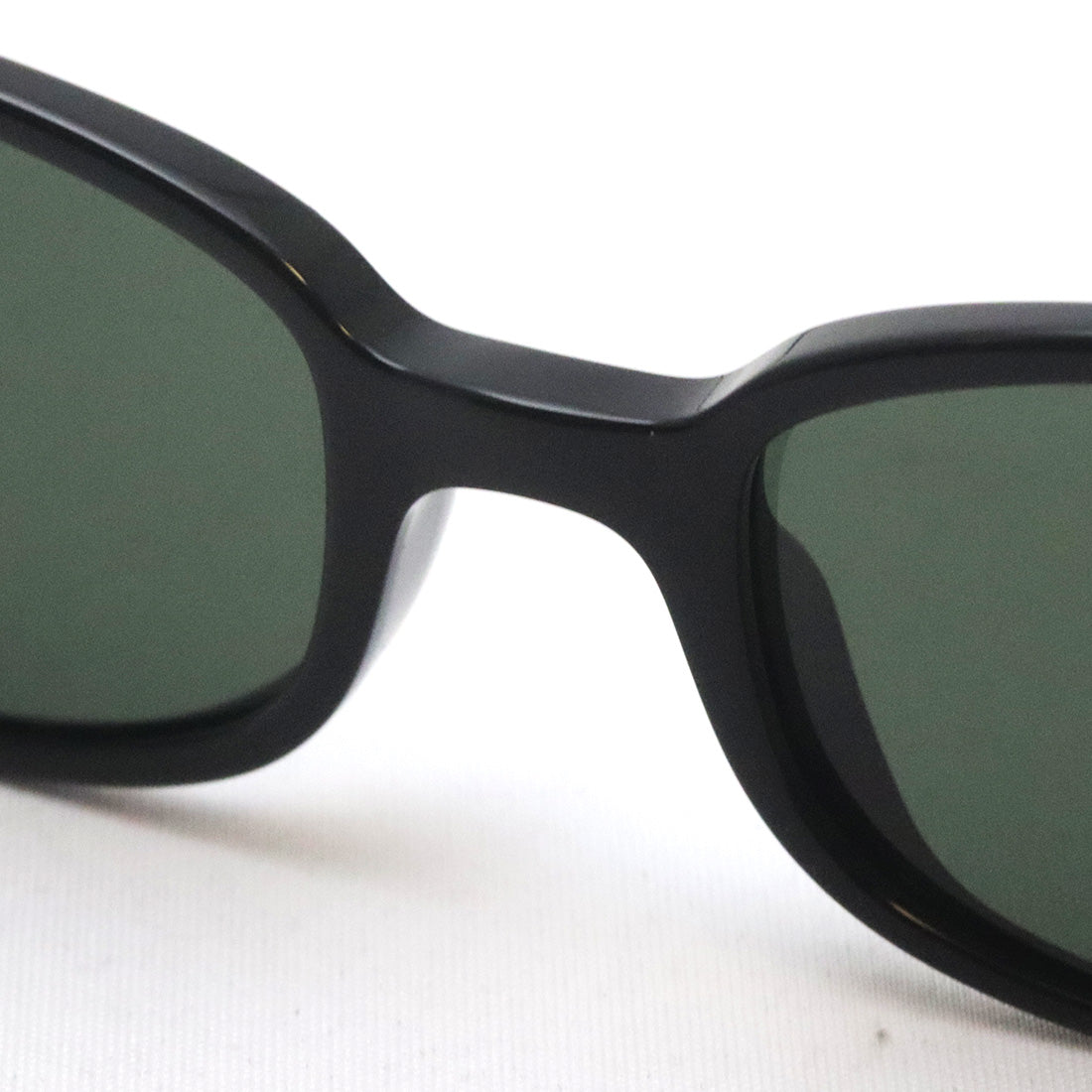 レイバン サングラス Ray-Ban SAM サム RB2232F 90131 54