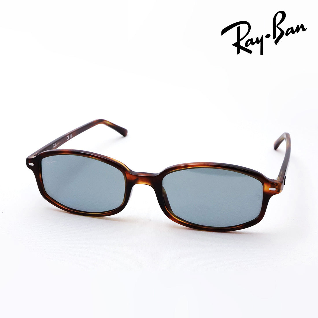 レイバン サングラス Ray-Ban SAM サム RB2232F 95462 54